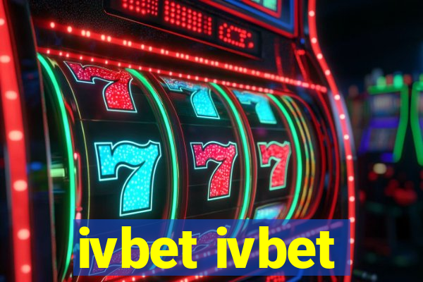 ivbet ivbet